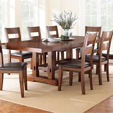 Ziva Dining 9 Piece Set Sam S Club Side Chairs Dining Dining Table Dining Room Sets