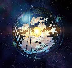 Image result for tabby's star dyson sphere