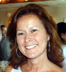 Lauren Martz's Instagram, Twitter & Facebook