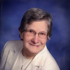 Laura Gartner Obituary December 16, 2019