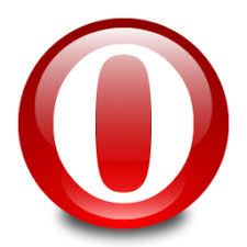 They include bug fixes and often, new features. Opera Mini Icons Download 140 Free Opera Mini Icons Here
