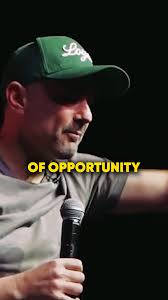 I would say the #1 platform that most of you aren’t using or are under  leveraging to build your personal brand or business brand is LinkedIn.