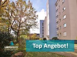 2 zimmer wohnung für 3 oder 4 monaten , untermieter. Wohnung Kaufen In Neu Isenburg Ivd24 De