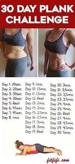 Check spelling or type a new query. 10 Planks Exercise Ideas Exercise Abs Workout Workout Routine