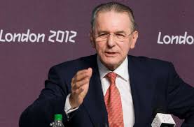 Jacques rogge, who led the international olympic committee for 12 years as president, dies at age 79 aug. Snrzip Ruzawum
