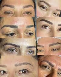 El TecNM Región Carbonífera felicita por su cumpleaños a Don Carlos Morales  Villarreal, Presidente Honorario del Comité de Incubadora de Empresas del  ITESRC. ¡Muchas Felicidades! #TecNM #TecNMCampusRegiónCarbonífera #Halcones  #TodosSomosTecNM