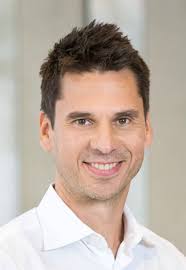 Mission Vision and Staff