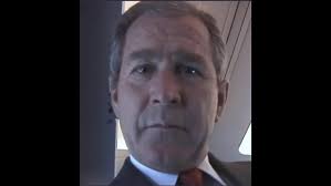 1996 20th century fox home entertainment in Brendan Sanchez's G major 11  (Fixed)