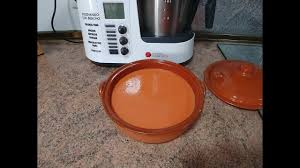 Cocinando Con Bercho Salmorejo En Monsieur Cuisine Plus Youtube Recetas De Thermomix Recetas Monsieur Cuisine Recetas