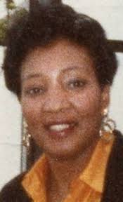 Sandi L. Dunsen Obituary