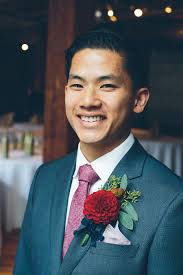 wythe hotel wedding photos — NYC WEDDING, CITY HALL ELOPEMENT AND  ENGAGEMENT PHOTOGRAPHER