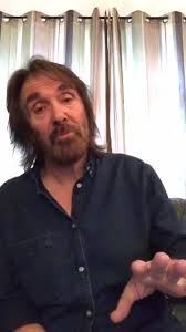 The band played gigs in new jersey bars for several years, where locorriere met his future wife mary ann. Dr Hook S Dennis Dr Hook Starring Dennis Locorriere