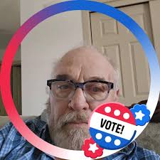 Running 800m relay in 1978