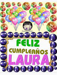 We did not find results for: Feliz Cumpleanos Laura Imagenes Gif Felicitaciones De Cumpleanos Es Hbday Feliz Cumpleanos Laura Imajenes De Feliz Cumpleanos Frases De Feliz Cumpleanos