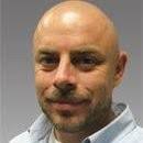 Ian Van Sice Email & Phone Number