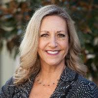 Top Real Estate Agents & Realtors in Atwater, CA for 2025 (Verified). Page 