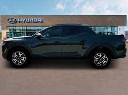 Image result for Rockwood Green 2025 Santa Cruz