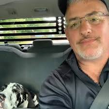 What is causing the weird noise in my 2015 Subaru WRX?