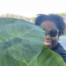 TOP 10 BEST Plant Nursery near Wingate, NC