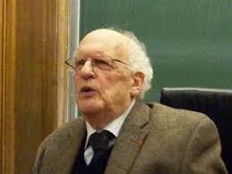 Un humanisme inabouti. Une piste perdue, le repérage de la conscience de  soi en Allemagne à la fin du XVIIIe siècle (Karl-Philipp Moritz) et son  effacement (par G.-A. Goldschmidt) • Société française