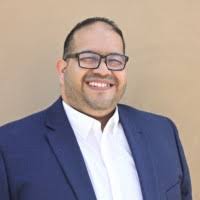 Gowrishankar Gopalchandar Email & Phone Number