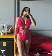 Sassy Poonam  sassy_poonam Nude Leaks Photo 18 - Fapeza