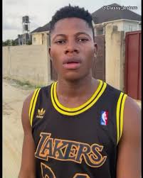 NO! NO!! NO!!!, @classy_jesters No be so oooooo, Ibadan poly dey you no  call,Thank God kwarapoly no get computer engineering 😁😁, BUT WAIT!!!,  WHAT IS THE FULL MEANING OF R.A.M , #classicjester ...