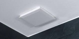 Buy extractor fan vent cover and get the best deals at the lowest prices on ebay! Airflow Extractor Fans Silent Extractor Fans Sparks Direct Page 3