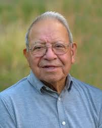 David Cañas Obituary 2023