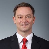 Jody Jordahl Email & Phone Number