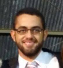 NOTA DE PESAR- MV Dante Sousa Lima