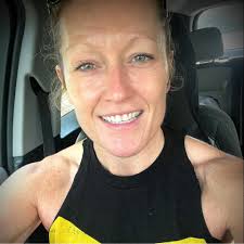 Ok Sorry to post again... i think the song might have been Say Less G-Eazy  Dillion Francis Les mills did an absolute killer combination leg workout to  the song Say Less G-Eazy