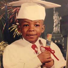 Stream Jerome Ellison music