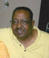 Obituary of Moses W. Howard