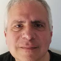 Harry Goodman Email & Phone Number