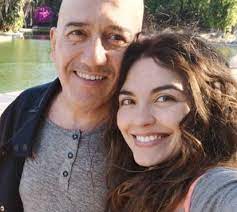 Sara barradas, por seu lado, partilhou uma imagem dos dois junto à 'london eye', tendo optado por trocar as palavras por. Amores Meus Jose Raposo Riposta Contra Rumores De Crise No Casamento Com Sara Barradas Nacional Flash