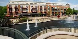 Residences of Creekside | Apartments in Gahanna, OH