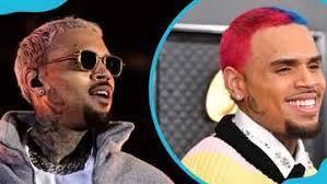 Damon Dupart's Instagram, Twitter & Facebook