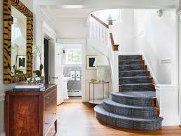 Carey precast concrete steps are designed for appearance and strength to enhance residential and commercial structures. Key Measurements For A Heavenly Stairway