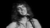 Frampton's camel.live at the bbc paris theatre london 1972.i dont own any of the copyrights to the. Peter Frampton Frampton S Camel It S A Plane Shame 1974 Part 1 Youtube