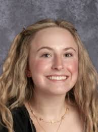 Portland Interscholastic League volleyball: Player, coaches of the year and  all-league teams