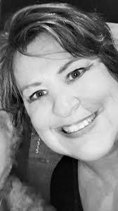 Debra Akers Art for Sale