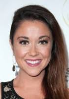 The Final Table (2015)