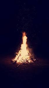 Check spelling or type a new query. Took A Photo Of A Bonfire Ended Up Making My Next Phone Wallpaper Imgur