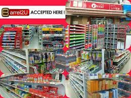 Open today until 5:30 pm. Pembekal Alat Tulis Kuantan 3000 List Suplier