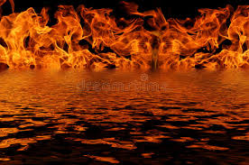 Fire and water is the third studio album by english rock group free. 13 984 Fire Water Reflection Photos Free Royalty Free Stock Photos From Dreamstime