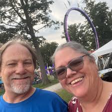 Randolph County Infirmary in Union City, Ohio, History and Paranormal  Activity