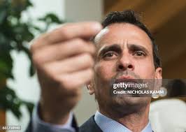 271 Luis Capriles Stock Photos, High-Res Pictures, and Images