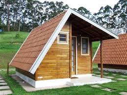 Check spelling or type a new query. 30 Modelos De Casitas Pequenas Construidas En El Campo Con Techo Inclinado De Teja Casas Rusticas Casas Rusticas Imagenes De Casas Rusticas De Campo