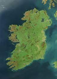 Find local businesses, view maps and get driving directions in google maps. Irlandia Bikipaideia